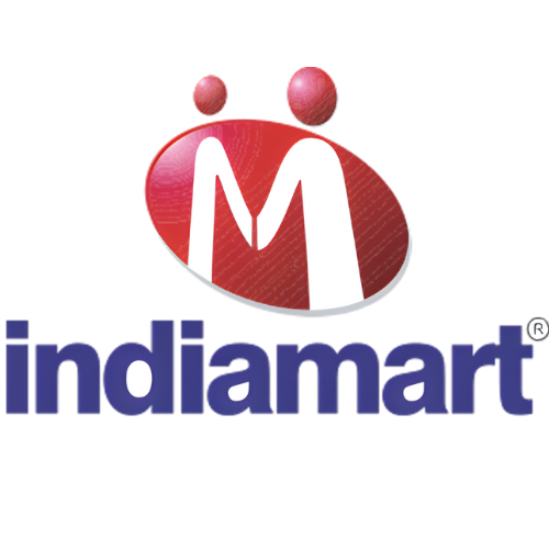 India Mart logo