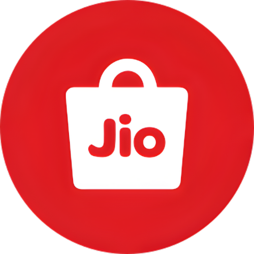 Jio logo